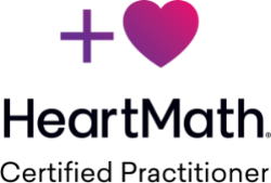 HeathMath-practitioner-logo-250px