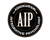 aiponline