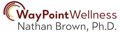 WayPoint Wellness